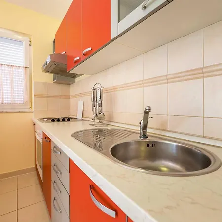 Diamond Apartman *