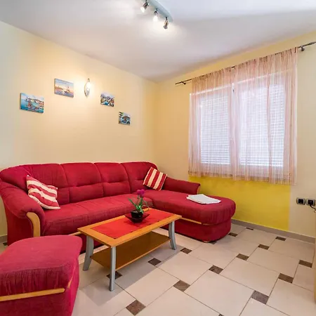 Diamond Apartman *