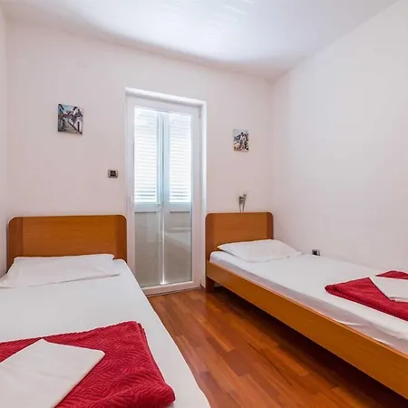 Diamond Apartman