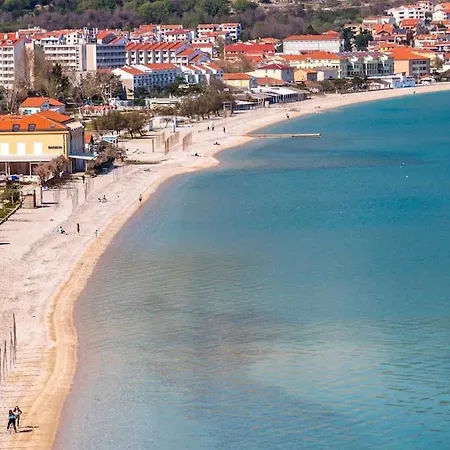 Diamond Baška