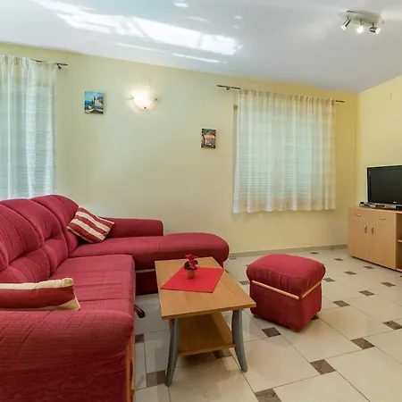 Diamond * Baška