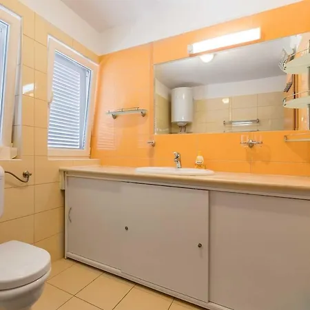 Diamond Apartman