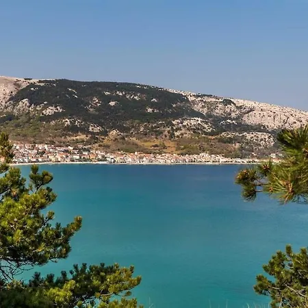 Diamond * Baška