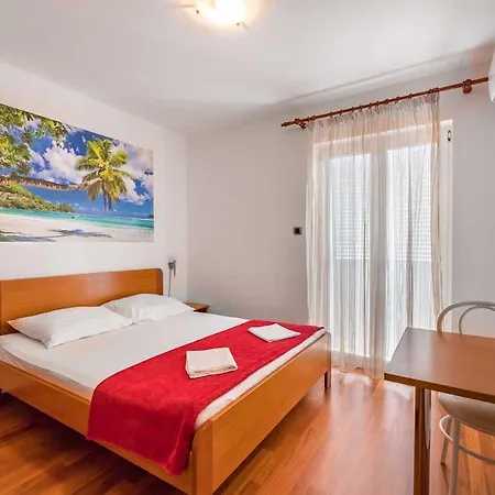 Diamond Apartman