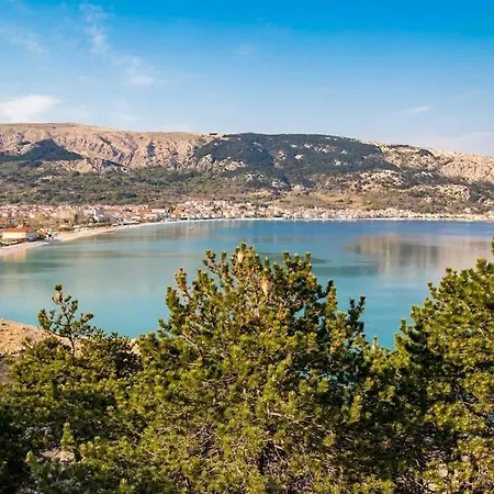 Diamond Baška