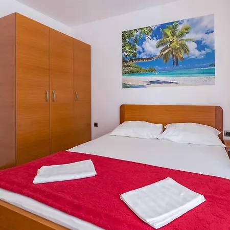 Diamond Apartman