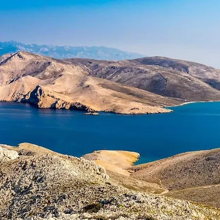 Diamond Baška